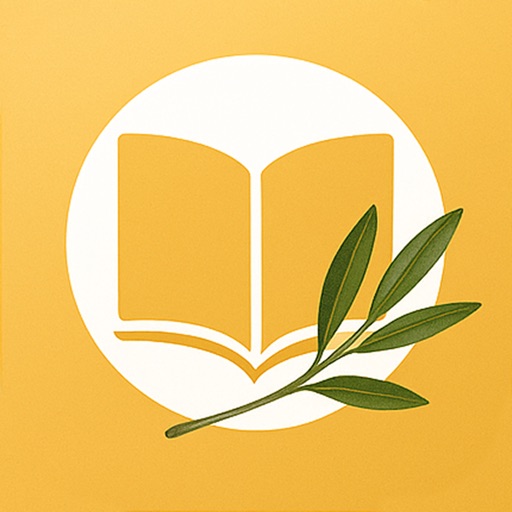 Bíblia e Devocional Diário