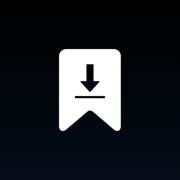 IGSaver: Video & Photo Saver!