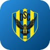 Duhok-SC icon