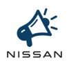 Nissan Ambassadors icon