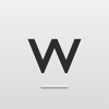 Serpensoft Group - iWriter 2 アートワーク