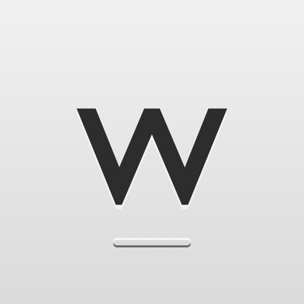 iWriter 2