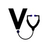Vytrac Provider icon