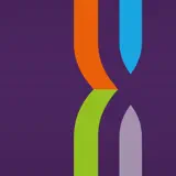 XIC Registratie - App Icon