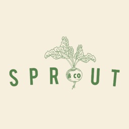 Sprout & Co