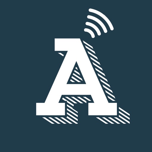 Again - Loyalty Rewards