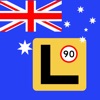 Australian Learner Tests & DKT - iPhoneアプリ