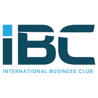 IBC Club