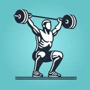 Fitivity Functional Training