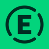 Expensify - Travel & Expense - Expensify, Inc.