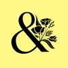 Bloom & Wild - Flowers & Gifts icon