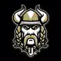 Jasper Vikings Athletics