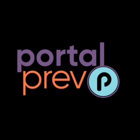 Snímky obrazovky (4) Portal.prev