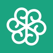 AI Chat — AI Chatbot Assistant