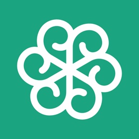 AI Chat — AI Chatbot Assistant