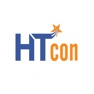 Get HTcon Gia Sư for iOS, iPhone, iPad Aso Report
