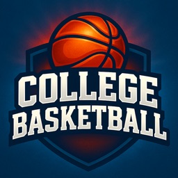 College Hoops News
