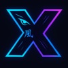 AnimeeX Wallpaper Full HD icon