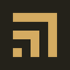 RapidBar - Solutions Inventr inc.
