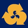 IndSMART IndianBank Mobile App icon