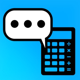 스크린샷 (2) Time Delay calculator