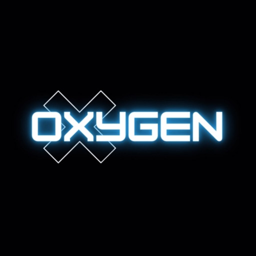 OXYGEN ENTRENAMIENTO