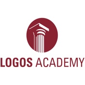 Logos Academy