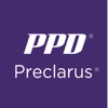 Preclarus icon