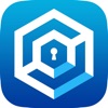 Stay Focused App/Site Blocker icon