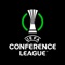 Follow UEFA Conference League football with the official app