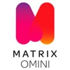 Matrix Omini icon