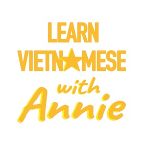 Snímky obrazovky (7) Learn Vietnamese With Annie