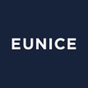 Eunice App icon