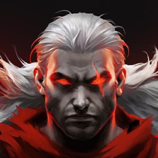 Shadow of Death 2: Awakening icon