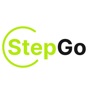 Get StepGo: Run Tracker for iOS, iPhone, iPad Aso Report