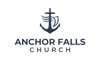 Anchor Falls Church