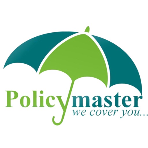 PolicyMaster