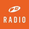 ICF Radio
