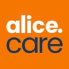alice.care icon