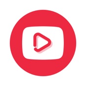 ytb加速器-VPN网络加速