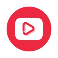 ytb加速器-VPN网络加速 app icon - Utilities app for iPhone