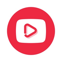 ytb加速器-VPN网络加速