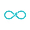 Emtrade icon