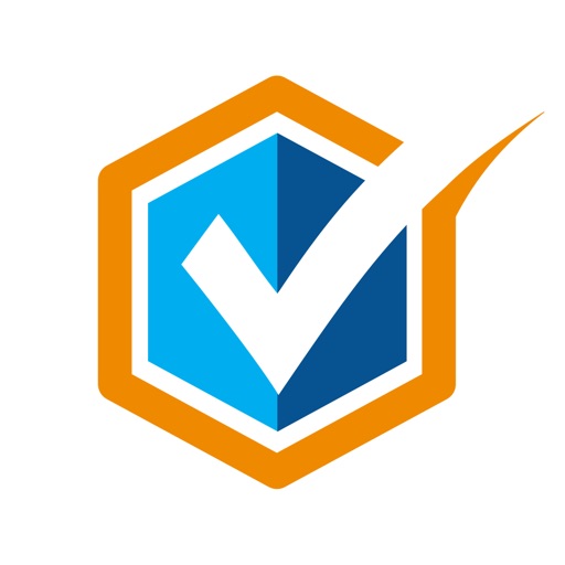 SMP Medicare Tracker