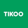 Get TIKOO Pasajeros for iOS, iPhone, iPad Aso Report