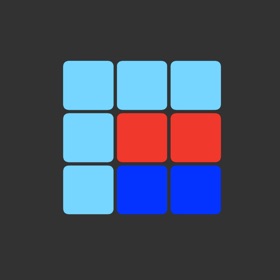스크린샷 (1) Rulo Cube