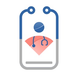 KiviDoc - KiViHealth Doctors