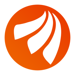 东方财富经典版-股票开户证券炒股理财