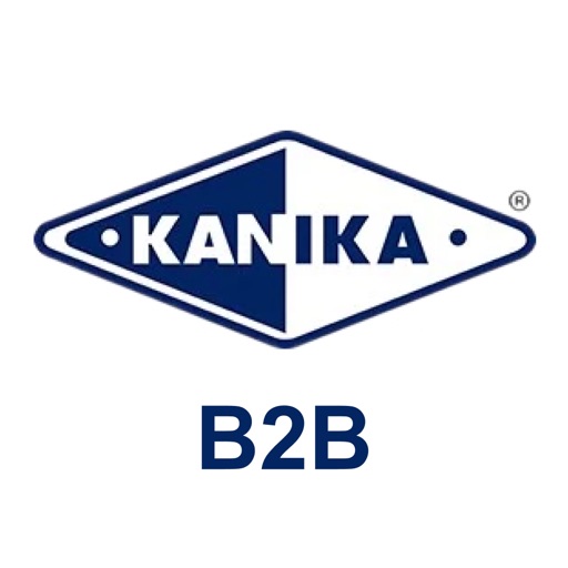 Kanika B2B