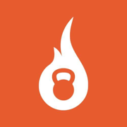 Flare Fitness App
